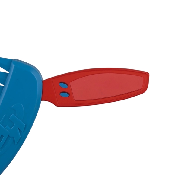 Disney Kim Possible Secret Gadget Kit Mission Ready KP Gear READ** - Picture 10 of 11